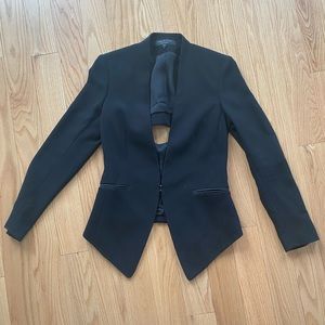 Rag & Bone Teresa blazer